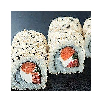 Заказать Ролл Нормандия, Пицца Суши - Гомель