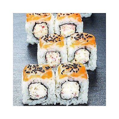 Заказать Ролл Наоми, Пицца Суши - Гомель