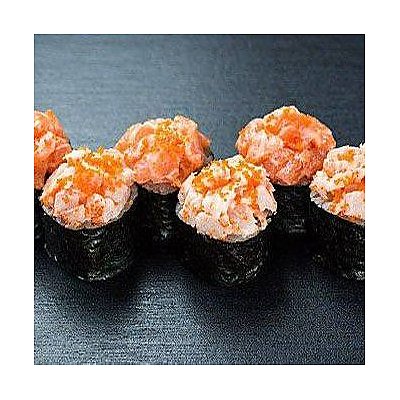 Заказать Ролл Цусима, Пицца Суши - Гомель