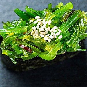 Гункан Чука, Pro100 Pizza