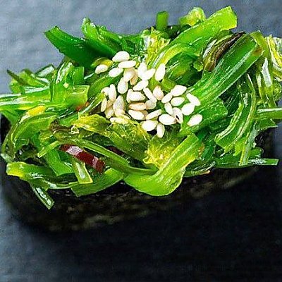 Заказать Гункан Чука, Пицца Суши - Гомель