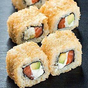 Ролл Темпура Хруст, Pro100 Pizza