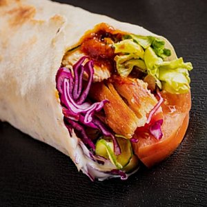 Кебаб классический L, UPKebab