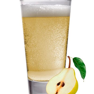 Заказать Дюшес 1.5л, Берлога