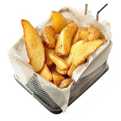 Заказать Картофельные дольки (135г), Это Пицца - Барановичи