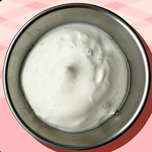 Соус Сметанный с грибами, Это Пицца - Солигорск