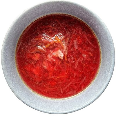 Заказать Борщ Вясковы, Это Пицца - Барановичи