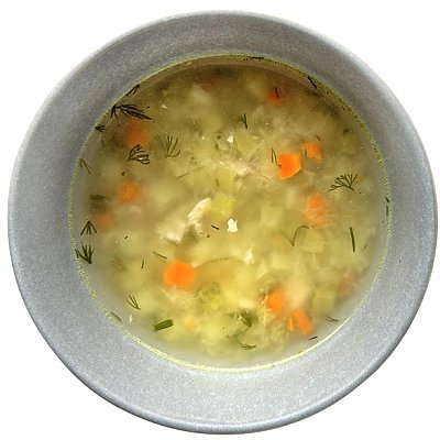 Заказать Рассольник, Это Пицца - Барановичи