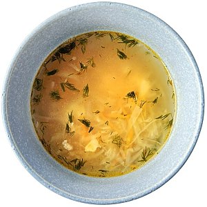 Щи, Это Пицца - Барановичи