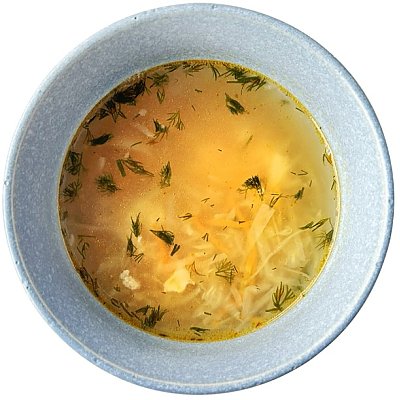 Заказать Щи, Это Пицца - Барановичи