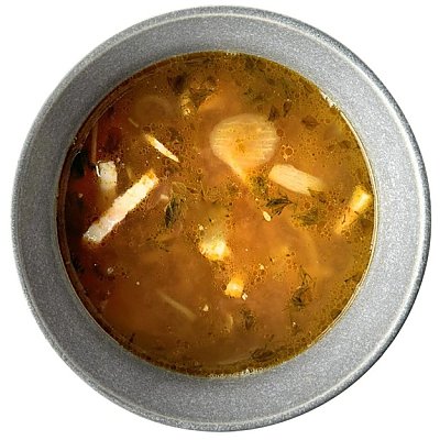 Заказать Солянка сборная, Это Пицца - Барановичи