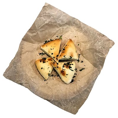 Заказать Пышки, Это Пицца - Барановичи