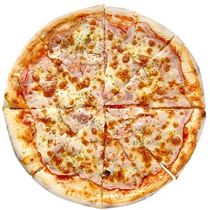 Пицца Мега Прошутто 32см, Это Пицца - Барановичи