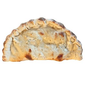 Мини-кальцоне Жульен, Это Пицца - Барановичи