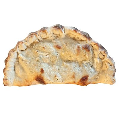 Заказать Мини-кальцоне Жульен, Это Пицца - Барановичи