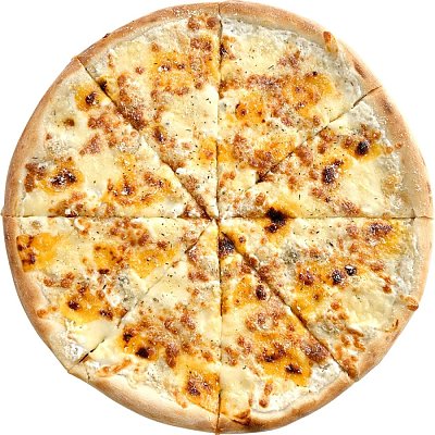 Заказать Пицца 5 сыров 25см, Это Пицца - Барановичи