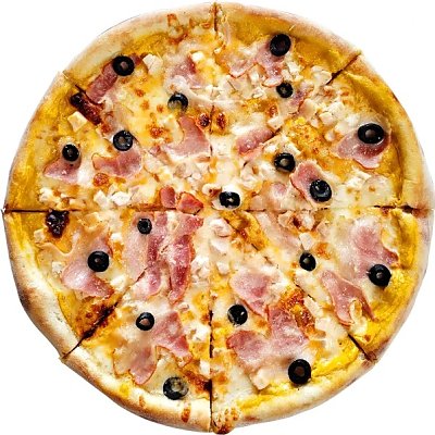 Заказать Пицца Бон аппети 32см, Это Пицца - Барановичи