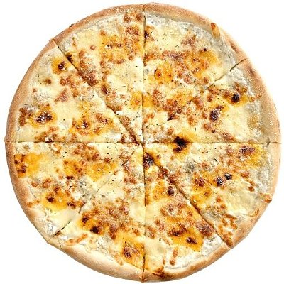 Заказать Пицца 5 сыров 32см, Это Пицца - Барановичи