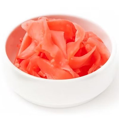 Заказать Имбирь, Кабаре-клуб Вельвет