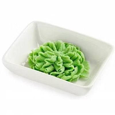 Заказать Васаби, Кабаре-клуб Вельвет