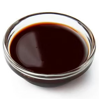 Заказать Соус Терияки, Кабаре-клуб Вельвет