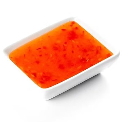 Заказать Соус Свит чили, Кабаре-клуб Вельвет