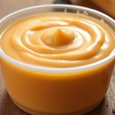 Заказать Соус Сырный, Пищеблок №1