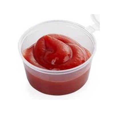 Заказать Кетчуп Баварский, Пищеблок №1