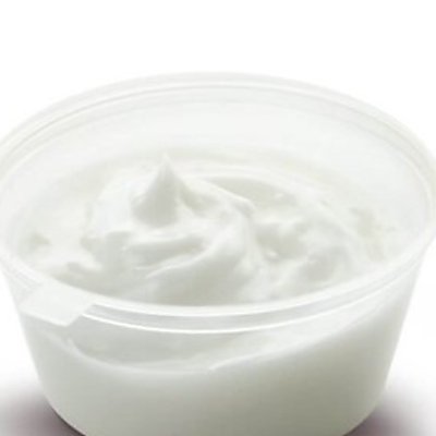 Заказать Соус Чесночный, Пищеблок №1