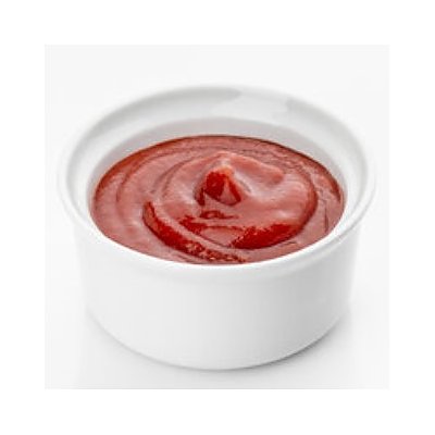 Заказать Соус Барбекю, Пищеблок №1