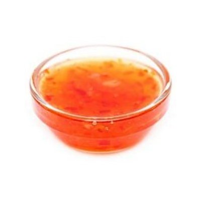 Заказать Соус Кисло-сладкий, Пищеблок №1