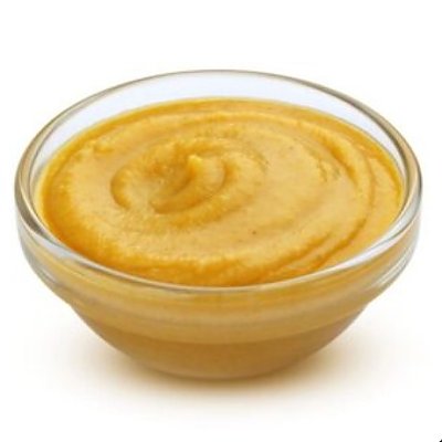 Заказать Соус Горчичный, Пищеблок №1