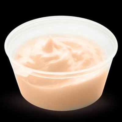 Заказать Соус Бургер, Пищеблок №1