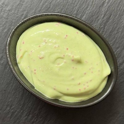 Заказать Соус Васаби Лайт, Суши-бар Тяга