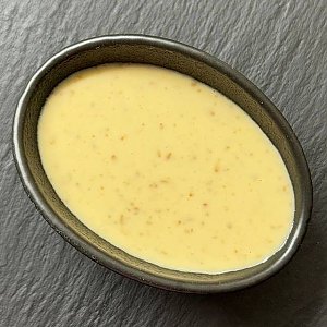 Соус Кунжутно-ореховый, Суши-бар Тяга
