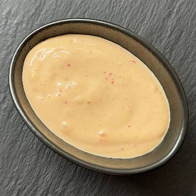 Заказать Соус Спайси, Суши-бар Тяга