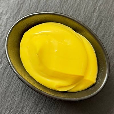 Заказать Соус Сырный, Суши-бар Тяга