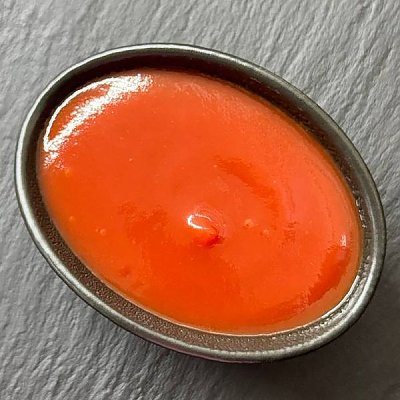 Заказать Кетчуп, Суши-бар Тяга