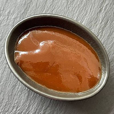 Заказать Соус Барбекю, Суши-бар Тяга