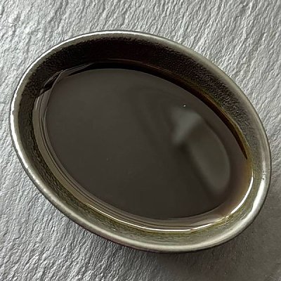 Заказать Соус Соевый, Суши-бар Тяга