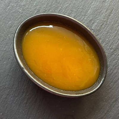 Заказать Соус Кисло-сладкий, Суши-бар Тяга