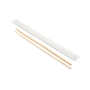 Палочки, Суши-бар Тяга