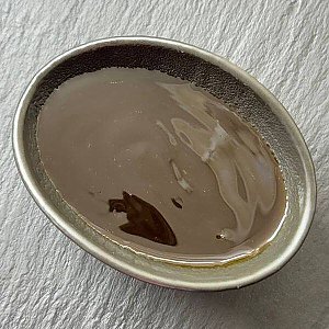 Соус Унаги, Суши-бар Тяга