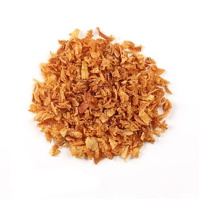 Заказать + лук фри в кебаб, Лаваш