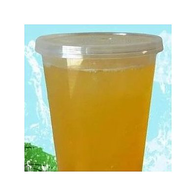 Заказать Лимонад Дыня-кумкват 0.5л, Суши-бар Ниндзя - Барановичи