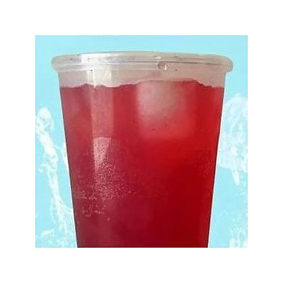 Заказать Лимонад Гранат-смородина 0.5л, Суши-бар Ниндзя - Барановичи