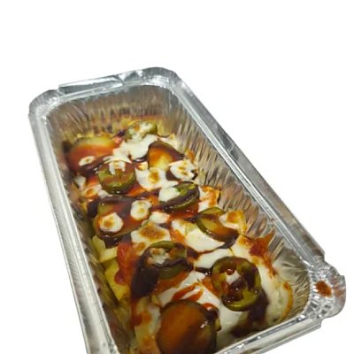 Заказать Гратен острый, Флин