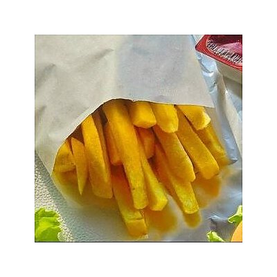 Заказать Картофель фри, Кафе на Проспекте