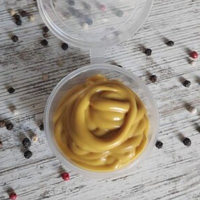 Заказать Соус Горчичный, Флорида