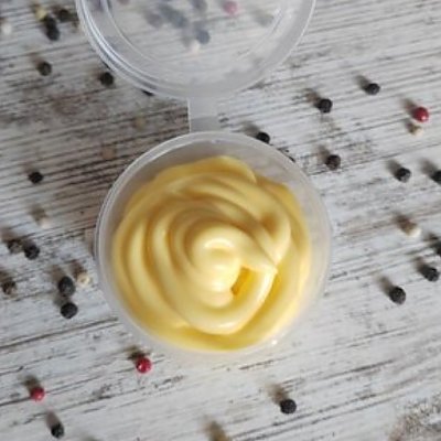 Заказать Соус Сырный, Флорида